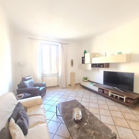 Niguarda - Palanzone Cozy 2Broom Apartment 米兰 外观 照片